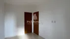 Foto 11 de Apartamento com 2 Quartos à venda, 57m² em Nova Aliança, Ribeirão Preto