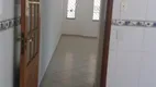 Foto 14 de Sobrado com 3 Quartos à venda, 116m² em Vila Nova Mazzei, São Paulo