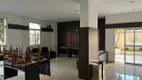 Foto 22 de Apartamento com 3 Quartos para alugar, 95m² em Parque Residencial Aquarius, São José dos Campos