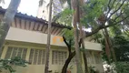 Foto 25 de Apartamento com 2 Quartos à venda, 55m² em Jardim Vila Mariana, São Paulo