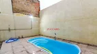 Foto 29 de Casa com 2 Quartos à venda, 272m² em Vila das Palmeiras, Guarulhos