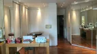 Foto 7 de Apartamento com 4 Quartos para alugar, 430m² em Jardim Vitoria Regia, São Paulo