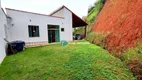 Foto 9 de Casa com 3 Quartos à venda, 161m² em Bom Clima, Juiz de Fora