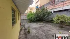 Foto 17 de Lote/Terreno à venda, 800m² em Centro, Osasco