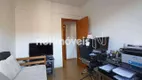 Foto 10 de Apartamento com 3 Quartos à venda, 86m² em Vila Paris, Belo Horizonte