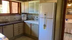 Foto 9 de Casa de Condomínio com 4 Quartos à venda, 450m² em Jardim Acapulco , Guarujá