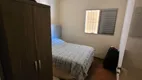 Foto 8 de Casa com 2 Quartos à venda, 120m² em Conjunto Residencial Trinta e Um de Março, São José dos Campos