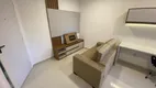 Foto 5 de Flat com 1 Quarto para alugar, 31m² em Bairro Novo, Olinda