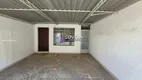 Foto 3 de Sobrado com 3 Quartos à venda, 200m² em Vila Ema, São Paulo
