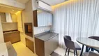 Foto 71 de Apartamento com 3 Quartos à venda, 165m² em Centro, Balneário Camboriú