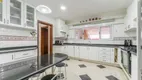 Foto 5 de Casa de Condomínio com 4 Quartos à venda, 400m² em Pineville, Pinhais