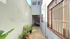 Foto 13 de Casa com 4 Quartos à venda, 180m² em Partenon, Porto Alegre