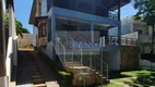 Foto 31 de Casa de Condomínio com 5 Quartos à venda, 396m² em Villaggio Capríccio, Louveira