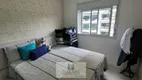 Foto 20 de Apartamento com 3 Quartos à venda, 167m² em Jardim Astúrias, Guarujá