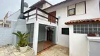 Foto 24 de Casa de Condomínio com 3 Quartos à venda, 106m² em Ipanema, Porto Alegre