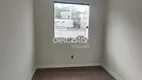 Foto 8 de Casa com 3 Quartos à venda, 86m² em Santa Amélia, Belo Horizonte