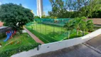 Foto 58 de Apartamento com 4 Quartos à venda, 200m² em Casa Forte, Recife