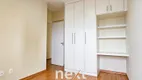 Foto 16 de Apartamento com 2 Quartos à venda, 74m² em Cambuí, Campinas