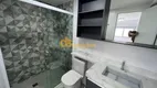 Foto 16 de Apartamento com 2 Quartos à venda, 66m² em Barra Funda, São Paulo