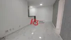 Foto 3 de Apartamento com 2 Quartos à venda, 67m² em José Menino, Santos