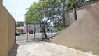 Foto 48 de Casa com 3 Quartos à venda, 353m² em Bom Jesus, Porto Alegre