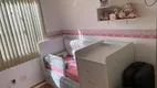 Foto 9 de Apartamento com 2 Quartos à venda, 76m² em Castelo, Belo Horizonte