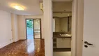 Foto 26 de Apartamento com 4 Quartos à venda, 370m² em Barra da Tijuca, Rio de Janeiro