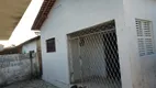 Foto 3 de Casa com 2 Quartos para venda ou aluguel, 100m² em Cruz das Armas, João Pessoa