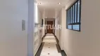 Foto 30 de Apartamento com 3 Quartos à venda, 107m² em Santo Antônio de Pádua, Tubarão