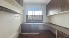 Foto 17 de Apartamento com 3 Quartos à venda, 143m² em Vila Leopoldina, São Paulo
