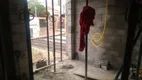 Foto 16 de Cobertura com 2 Quartos à venda, 100m² em Vila Alto de Santo Andre, Santo André