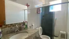 Foto 11 de Casa com 3 Quartos à venda, 300m² em Xangri la, Belo Horizonte