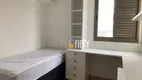 Foto 11 de Apartamento com 3 Quartos à venda, 147m² em Brooklin, São Paulo