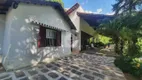 Foto 5 de Casa com 4 Quartos à venda, 360m² em Bonsucesso, Petrópolis