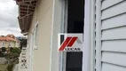 Foto 32 de Casa de Condomínio com 3 Quartos à venda, 101m² em Vila Santo Antônio do Portão, Cotia