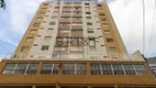 Foto 26 de Apartamento com 3 Quartos à venda, 111m² em Lapa, São Paulo