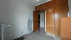 Foto 15 de Apartamento com 3 Quartos à venda, 110m² em Alto do Ipiranga, Ribeirão Preto