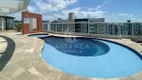 Foto 20 de Apartamento com 3 Quartos à venda, 83m² em Campinas, São José