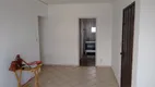 Foto 22 de Apartamento com 3 Quartos à venda, 89m² em Dae, Campinas