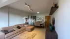 Foto 3 de Apartamento com 3 Quartos à venda, 139m² em Termal, Caldas Novas
