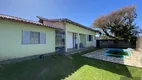 Foto 2 de Casa com 4 Quartos à venda, 140m² em Vila Nova, Imbituba