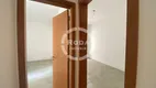 Foto 13 de Apartamento com 2 Quartos à venda, 103m² em Gonzaga, Santos