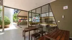 Foto 38 de Apartamento com 2 Quartos à venda, 108m² em Brooklin, São Paulo