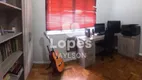 Foto 12 de Apartamento com 3 Quartos à venda, 104m² em Engenho Novo, Rio de Janeiro