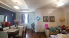 Foto 24 de Casa com 6 Quartos à venda, 420m² em Tijuca, Rio de Janeiro