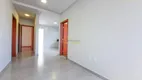 Foto 2 de Apartamento com 3 Quartos à venda, 78m² em Danilo Passos, Divinópolis