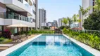 Foto 7 de Apartamento com 2 Quartos à venda, 53m² em Tamarineira, Recife