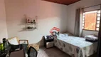 Foto 3 de Casa com 3 Quartos à venda, 300m² em Setor Santos Dumont, Goiânia