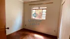 Foto 10 de Casa de Condomínio com 5 Quartos à venda, 570m² em São Gabriel, Belo Horizonte