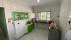 Foto 15 de Casa de Condomínio com 2 Quartos à venda, 256m² em CONDOMINIO TERRAS DE SAO FRANCISCO, Salto de Pirapora